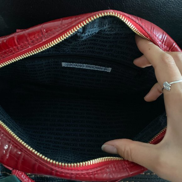 LUCIANO PADOVAN ~ MILANO - Picture 2 of 3